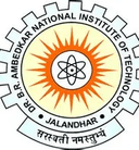 NIT Jalandhar